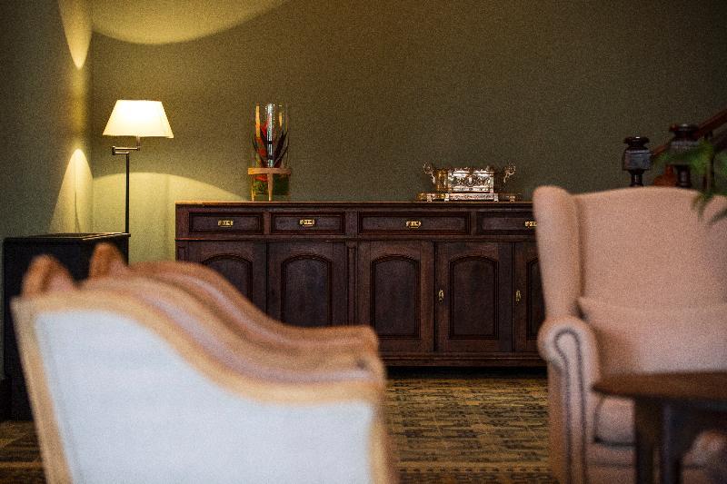 Roca Sundy - Principe Collection Guest House Santo António Eksteriør bilde